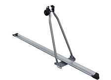 Top bike fahrradträger gebraucht kaufen  Lichtenau