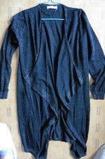 Long pull veste d'occasion  France