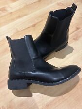 Ladies boots for sale  NEWRY