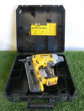 Dewalt dcn890n 18v for sale  HAYWARDS HEATH