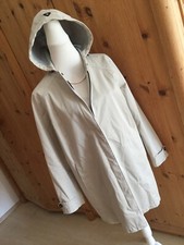 Top bogner fire gebraucht kaufen  Deutschland