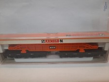 Arnold 4931 vagone usato  Arese