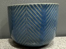 3.25 ceramic planter for sale  Dayton