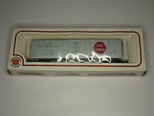Bachmann scale 1009 for sale  Round Rock