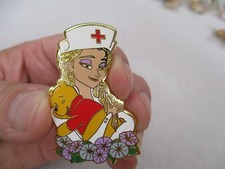 Disney fantasy pins d'occasion  Pommeuse