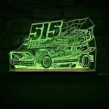 Frankie wainman jnr for sale  HORNCASTLE