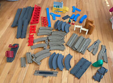 Vintage tomy train for sale  Stokesdale