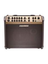 120 watt fishman for sale  Saint Paul