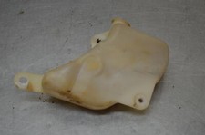 Vase expansion quad d'occasion  France