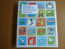 British commonwealth asia for sale  UK