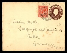 Mayfairstamps great britain for sale  Appleton