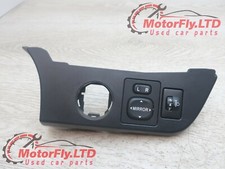 2015 toyota yaris for sale  SCUNTHORPE
