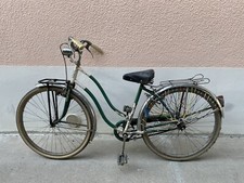 Bicicletta americana donna usato  Cervia
