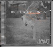 Album titres hootie d'occasion  Menton