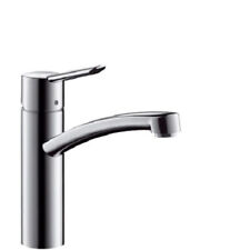 Neu hansgrohe focus gebraucht kaufen  Langen