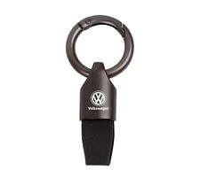 Portachiavi volkswagen lega usato  Cava de Tirreni