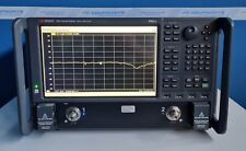 Keysight n5234b pna d'occasion  Lannion