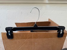 Lot black plastic for sale  Larkspur