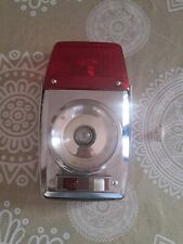 Torcia vintage con usato  Portici