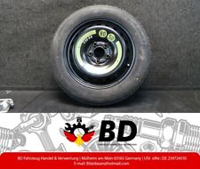 C11 mercedes benz gebraucht kaufen  Mühlheim