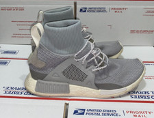 Men adidas nmd for sale  Aurora