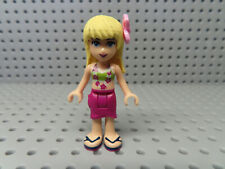 Lego figur friends gebraucht kaufen  Padenstedt