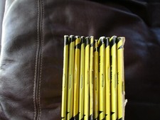 Cliff notes select for sale  Nampa