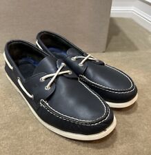 Men sperry top for sale  Alpharetta