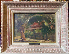 Gaston fontaine bungalow d'occasion  Paris VII