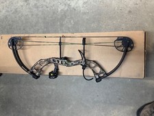 Bear cruzer for sale  Burnsville
