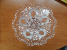 Boemia ciotola vaso usato  Milano