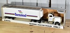 Vintage ertl peterbilt for sale  Sioux Falls
