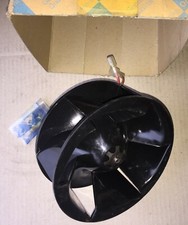 Pulseur air ventilateur d'occasion  Seynod