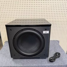 Rel 1205 mkii for sale  West Covina