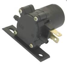 Windscreen washer pump d'occasion  Expédié en Belgium