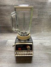 Osterizer galaxie pulse for sale  Canton