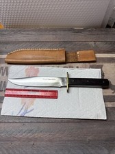Vintage solingen germany for sale  Coldwater