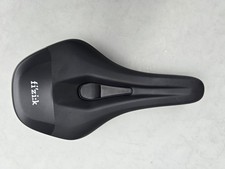 2025 fizik aidon for sale  SEAFORD