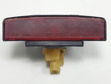 236518 fanale terzo usato  Ferrara