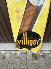 Underberg email werbeschild gebraucht kaufen  Regenstauf