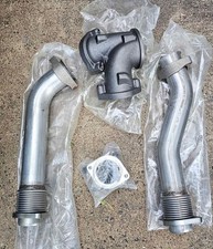 Jdmspeed turbo diesel d'occasion  Expédié en Belgium