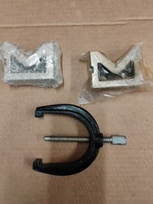 Rdg vee blocks for sale  CHARD