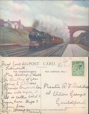Train track locomotive for sale  ROSSENDALE
