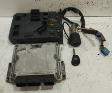 Kit chiave per usato  Italia
