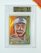 enel usato enel usato Zandobbio