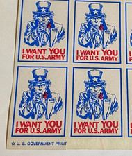 Stamps 1975 uncle for sale  Columbus