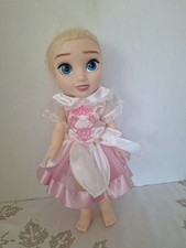 Nib large disney for sale  Leavenworth
