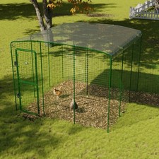 Omlet walk chicken for sale  SHEFFIELD