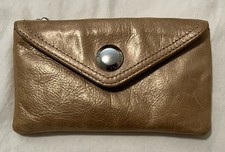 Junior drake wallet for sale  North Hollywood