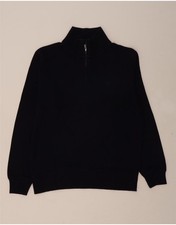 Gant mens zip for sale  IPSWICH